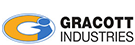 gracott logo
